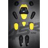 Kép 9/9 - Racing_monster_green_AR_verseny_borruha