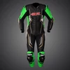 Kép 2/9 - Racing_monster_green_AR_verseny_borruha