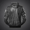 Kép 2/9 - 4sr_hoodie_jacket