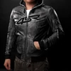 Kép 3/9 - 4sr_hoodie_jacket