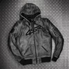 Kép 4/9 - 4sr_hoodie_jacket