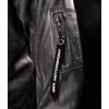 Kép 6/9 - 4sr_hoodie_jacket