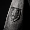 Kép 7/9 - 4sr_hoodie_jacket
