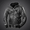Kép 1/9 - 4sr_hoodie_jacket