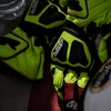 Kép 4/7 - 4sr_stingray_race_spec_yellow