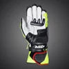 Kép 3/7 - 4sr_stingray_race_spec_yellow