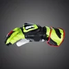 Kép 2/7 - 4sr_stingray_race_spec_yellow