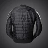 Kép 5/11 - NEW 4SR RTX RED textil motoros kabát