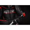 Kép 4/5 - sport_cup_3_black