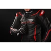 Kép 5/5 - sport_cup_3_black