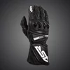 Kép 1/5 - sport_cup_3_black