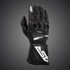 Kép 1/5 - sport_cup_3_black