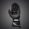 Kép 2/5 - sport_cup_3_black