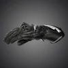 Kép 3/5 - sport_cup_3_black