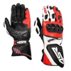 Kép 4/4 - sport_cup_3_reflex_red