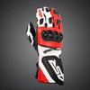 Kép 1/4 - sport_cup_3_reflex_red