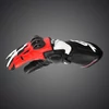 Kép 3/4 - sport_cup_3_reflex_red