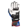 Kép 2/5 - 4sr_stingray_race_spec_blue