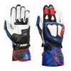 Kép 4/5 - 4sr_stingray_race_spec_blue