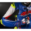 Kép 5/5 - 4sr_stingray_race_spec_blue