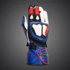 Kép 1/5 - 4sr_stingray_race_spec_blue