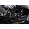 Kép 4/6 - monster_lady_evo_gloves-kesztyu