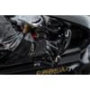 Kép 4/7 - monster-evo_gloves-kesztyu