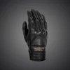 Kép 1/7 - monster-evo_gloves-kesztyu