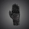 Kép 2/7 - monster-evo_gloves-kesztyu