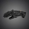 Kép 3/7 - monster-evo_gloves-kesztyu