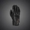 Kép 1/6 - monster_lady_evo_gloves-kesztyu