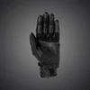 Kép 2/6 - monster_lady_evo_gloves-kesztyu