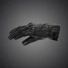 Kép 3/6 - monster_lady_evo_gloves-kesztyu