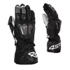 Kép 4/4 - Race Spec Grey