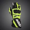 Kép 1/3 - spor_cup_3_reflex_yellow