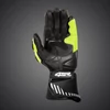 Kép 2/3 - spor_cup_3_reflex_yellow