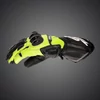 Kép 3/3 - spor_cup_3_reflex_yellow