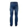 Kép 2/11 - 4SR Club Sport kevlar Jeans 54