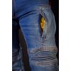Kép 6/11 - 4SR Club Sport kevlar Jeans 54