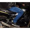 Kép 9/11 - 4SR Club Sport kevlar Jeans 54