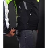 Kép 7/8 - young _gun_nitro_54