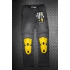 Kép 4/6 - club_sport_50_grey