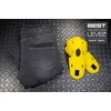 Kép 5/6 - club_sport_50_grey