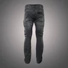Kép 3/6 - club_sport_50_grey