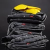 Kép 6/6 - club_sport_50_grey