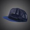 Kép 2/3 - navy_snapback