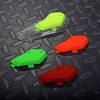 Kép 9/10 - rr_evo_III_neon