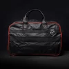 Kép 1/3 - travel_bag_track
