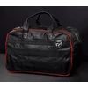 Kép 2/3 - travel_bag_track