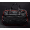 Kép 3/3 - travel_bag_track